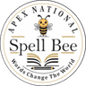 Apex National Spell Bee